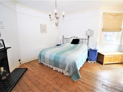 Picture 21